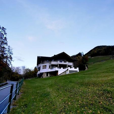 Haus Pretterhofer Apartment Stummerberg Екстериор снимка