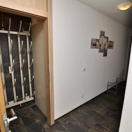 Haus Pretterhofer Apartment Stummerberg Стая снимка