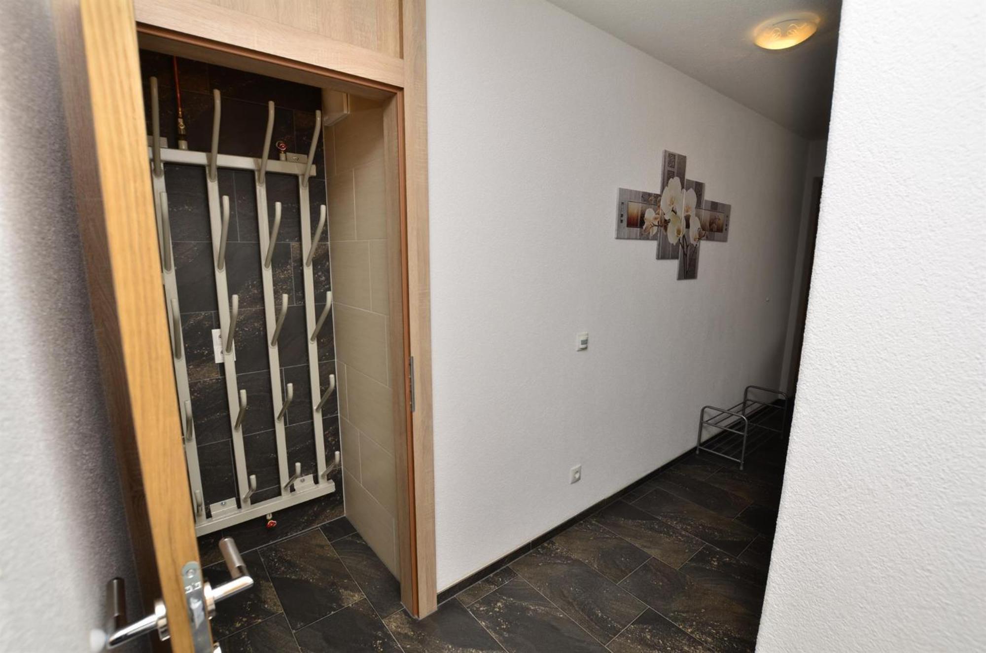 Haus Pretterhofer Apartment Stummerberg Стая снимка